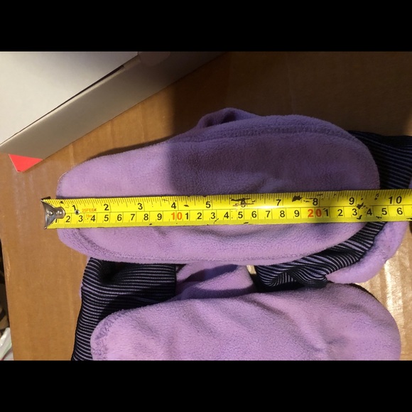 Hunter Rain Boots Socks for Original Tall Boot - Picture 10 of 11